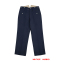WWII German Kriegsmarine Navy blue Wool Straight Trousers WWII German Wool Kriegsmarine Trousers,WW2 german uniforms,WWII army uniform,WWII german militaria,Kriegsmarine,german military clothing,WW2 reproduction