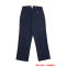 WWII German Kriegsmarine Navy blue Wool Straight Trousers WWII German Wool Kriegsmarine Trousers,WW2 german uniforms,WWII army uniform,WWII german militaria,Kriegsmarine,german military clothing,WW2 reproduction