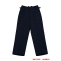WWII German Kriegsmarine Officer General Navy Blue Wool Straight Trousers WWII German Wool Kriegsmarine Trousers,WW2 german uniforms,WWII army uniform,WWII german militaria,Kriegsmarine,german military clothing,WW2 reproduction