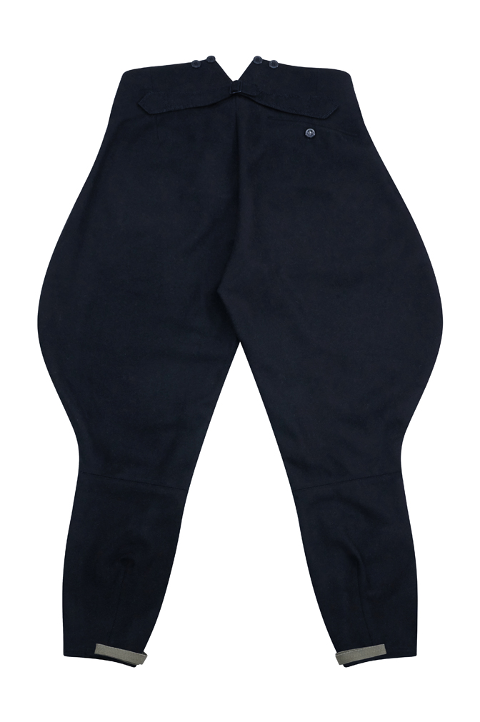 WWII German Wool Kriegsmarine Trousers,WW2 german uniforms,WWII army uniform,WWII german militaria,Kriegsmarine,german military clothing,WW2 reproduction