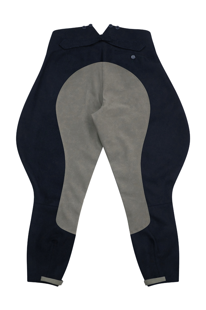 WWII German Wool Kriegsmarine Trousers,WW2 german uniforms,WWII army uniform,WWII german militaria,Kriegsmarine,german military clothing,WW2 reproduction
