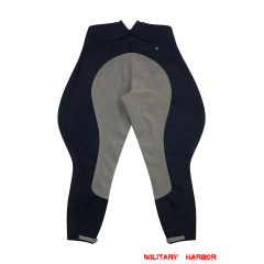 WWII German Wool Kriegsmarine Trousers,WW2 german uniforms,WWII army uniform,WWII german militaria,Kriegsmarine,german military clothing,WW2 reproduction