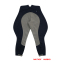 WWII German Kriegsmarine Navy Blue Wool Riding Breeches WWII German Wool Kriegsmarine Trousers,WW2 german uniforms,WWII army uniform,WWII german militaria,Kriegsmarine,german military clothing,WW2 reproduction