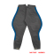 WWII German Kriegsmarine Coastal General Stone Grey Wool Breeches WWII German Wool Kriegsmarine Trousers,WW2 german uniforms,WWII army uniform,WWII german militaria,Kriegsmarine,german military clothing,WW2 reproduction