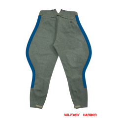 WWII German Wool Kriegsmarine Trousers,WW2 german uniforms,WWII army uniform,WWII german militaria,Kriegsmarine,german military clothing,WW2 reproduction