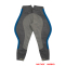 WWII German Kriegsmarine Coastal General Stone Grey Wool Riding Breeches WWII German Wool Kriegsmarine Trousers,WW2 german uniforms,WWII army uniform,WWII german militaria,Kriegsmarine,german military clothing,WW2 reproduction