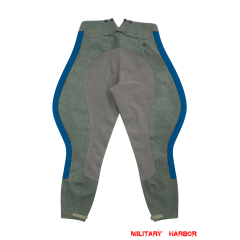 WWII German Wool Kriegsmarine Trousers,WW2 german uniforms,WWII army uniform,WWII german militaria,Kriegsmarine,german military clothing,WW2 reproduction