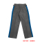 WWII German Kriegsmarine Coastal General Stone Grey Wool Straight Trousers WWII German Wool Kriegsmarine Trousers,WW2 german uniforms,WWII army uniform,WWII german militaria,Kriegsmarine,german military clothing,WW2 reproduction