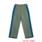 WWII German Kriegsmarine Coastal General Field Grey Wool Straight Trousers WWII German Wool Kriegsmarine Trousers,WW2 german uniforms,WWII army uniform,WWII german militaria,Kriegsmarine,german military clothing,WW2 reproduction