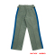 WWII German Kriegsmarine Coastal General Field Grey Wool Straight Trousers WWII German Wool Kriegsmarine Trousers,WW2 german uniforms,WWII army uniform,WWII german militaria,Kriegsmarine,german military clothing,WW2 reproduction