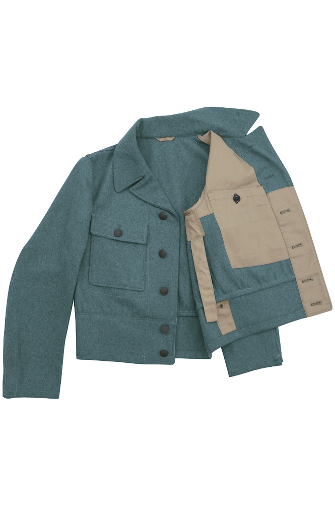 WW2 German police Wool Tunic,WW2 german police uniforms,WWII police uniform,WWII german police militaria,ww2 german police jacket