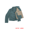 WWII German Police M44 EM Field Wool Tunic Feldbluse WW2 German police Wool Tunic,WW2 german police uniforms,WWII police uniform,WWII german police militaria,ww2 german police jacket