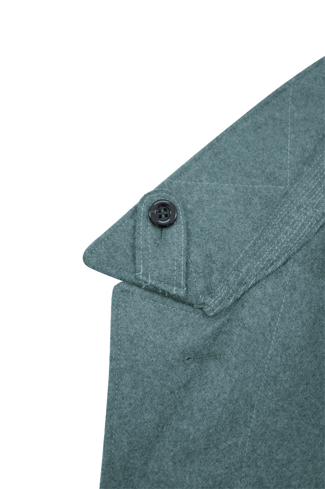 WW2 German police Wool Tunic,WW2 german police uniforms,WWII police uniform,WWII german police militaria,ww2 german police jacket