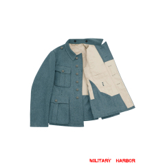 WW2 German police Wool Tunic,WW2 german police uniforms,WWII police uniform,WWII german police militaria,ww2 german police jacket