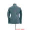 WWII German Police M43 EM Field Wool Tunic Feldbluse WW2 German police Wool Tunic,WW2 german police uniforms,WWII police uniform,WWII german police militaria,ww2 german police jacket