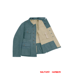 WW2 German police Wool Tunic,WW2 german police uniforms,WWII police uniform,WWII german police militaria,ww2 german police jacket