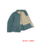 WWII German Police M43 EM Field Wool Tunic Feldbluse II WW2 German police Wool Tunic,WW2 german police uniforms,WWII police uniform,WWII german police militaria,ww2 german police jacket