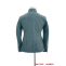 WWII German Police M36 Officer Field Wool Tunic Feldbluse WW2 German police Wool Tunic,WW2 german police uniforms,WWII police uniform,WWII german police militaria,ww2 german police jacket