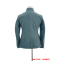 WWII German Police M43 Officer Field Wool Tunic Feldbluse II WW2 German police Wool Tunic,WW2 german police uniforms,WWII police uniform,WWII german police militaria,ww2 german police jacket