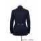 WWII German Fire Police Navy Blue Wool Service Waffenrock Tunic WW2 German police Wool Tunic,WW2 german police uniforms,WWII police uniform,WWII german police militaria,ww2 german police jacket
