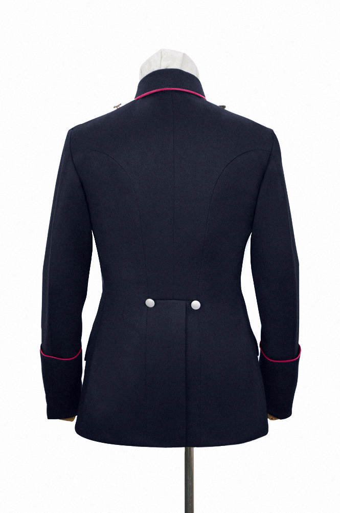 WW2 German police Wool Tunic,WW2 german police uniforms,WWII police uniform,WWII german police militaria,ww2 german police jacket