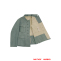 WWII German Police M41 EM Field Grey Wool Tunic Feldbluse WWII German Wool Luftwaffe Tunic,WW2 german uniforms,WWII army uniform,WWII german militaria,Luftwaffe uniform,german military clothing,WW2 reproduction,M35 tunic