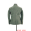 WWII German Police M41 EM Field Grey Wool Tunic Feldbluse WWII German Wool Luftwaffe Tunic,WW2 german uniforms,WWII army uniform,WWII german militaria,Luftwaffe uniform,german military clothing,WW2 reproduction,M35 tunic