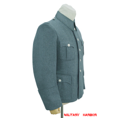 WW2 German police Wool Tunic,WW2 german police uniforms,WWII police uniform,WWII german police militaria,ww2 german police jacket
