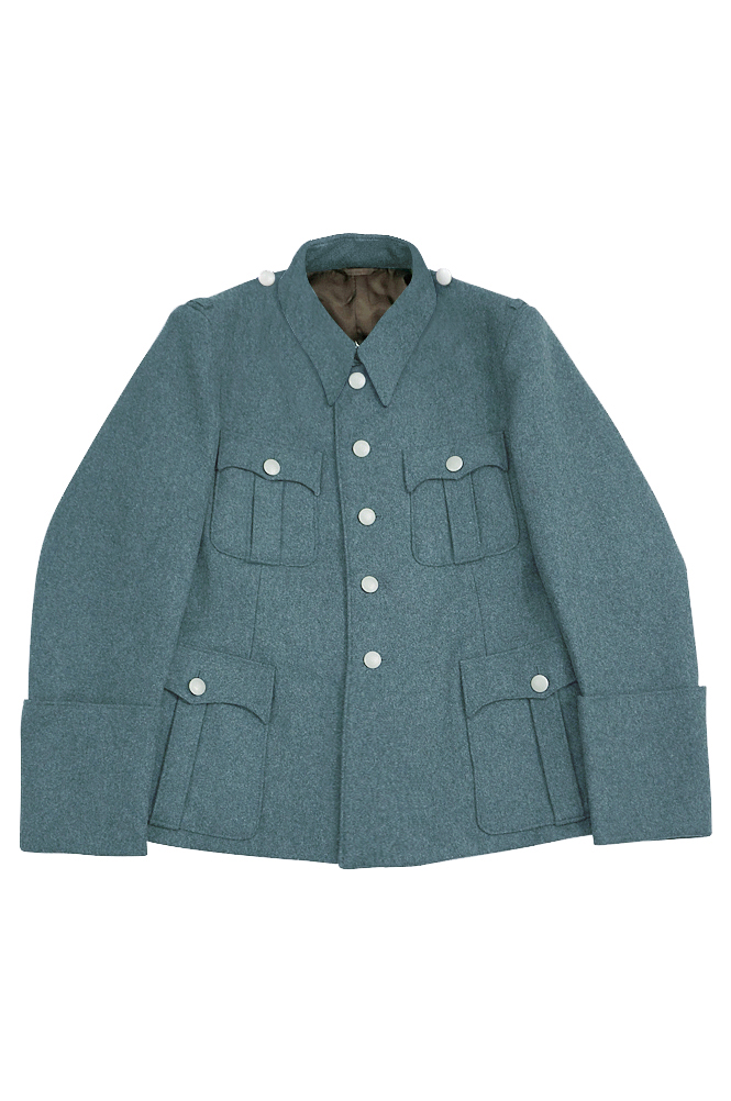 WW2 German police Wool Tunic,WW2 german police uniforms,WWII police uniform,WWII german police militaria,ww2 german police jacket