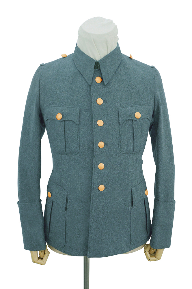 General