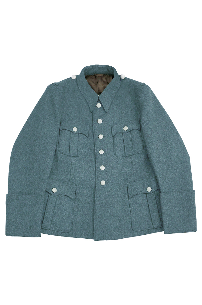 WW2 German police Wool Tunic,WW2 german police uniforms,WWII police uniform,WWII german police militaria,ww2 german police jacket