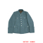 WWII German Police M41 General Officer Wool Service Tunic Jacket WW2 German police Wool Tunic,WW2 german police uniforms,WWII police uniform,WWII german police militaria,ww2 german police jacket