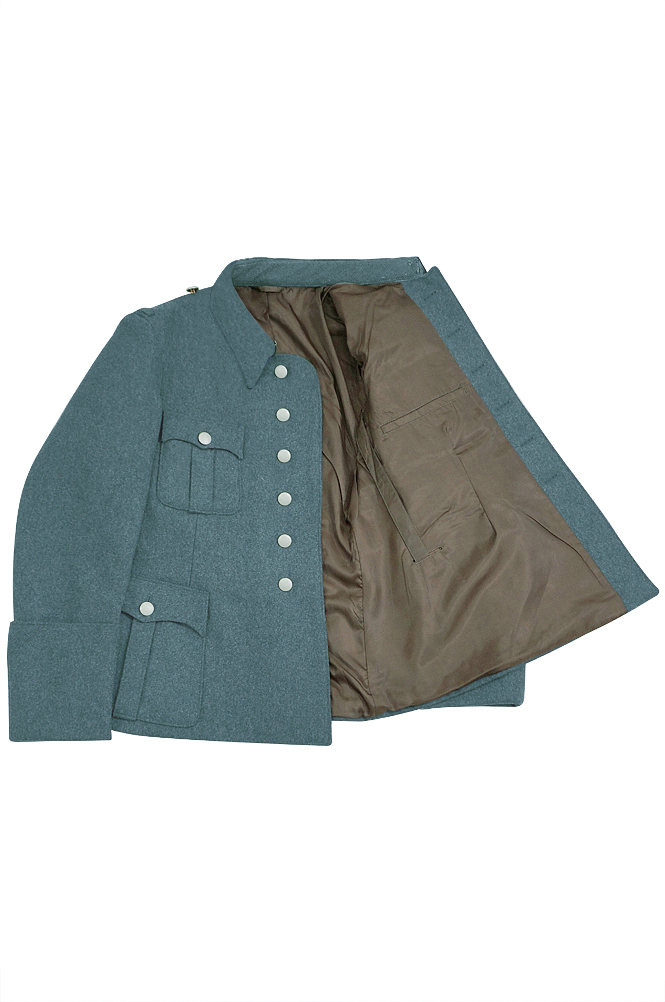 WW2 German police Wool Tunic,WW2 german police uniforms,WWII police uniform,WWII german police militaria,ww2 german police jacket