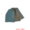 WWII German Police M41 General Officer Wool Service Tunic Jacket WW2 German police Wool Tunic,WW2 german police uniforms,WWII police uniform,WWII german police militaria,ww2 german police jacket