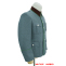 WWII German Police General Officer Wool Modified Tunic Jacket 5 Buttons WW2 German police Wool Tunic,WW2 german police uniforms,WWII police uniform,WWII german police militaria,ww2 german police jacket