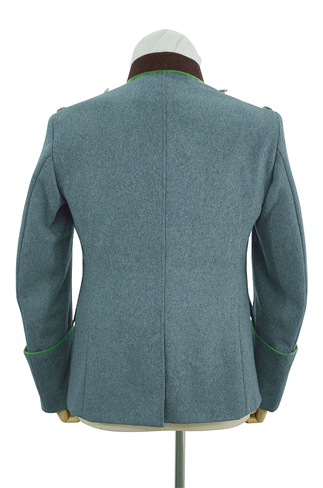 WW2 German police Wool Tunic,WW2 german police uniforms,WWII police uniform,WWII german police militaria,ww2 german police jacket