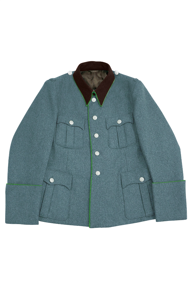WW2 German police Wool Tunic,WW2 german police uniforms,WWII police uniform,WWII german police militaria,ww2 german police jacket