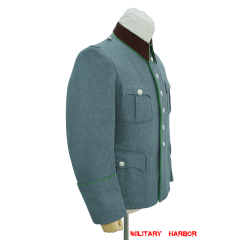 WW2 German police Wool Tunic,WW2 german police uniforms,WWII police uniform,WWII german police militaria,ww2 german police jacket