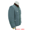 WWII German Police General Officer Wool Modified Tunic Jacket 6 Buttons WW2 German police Wool Tunic,WW2 german police uniforms,WWII police uniform,WWII german police militaria,ww2 german police jacket