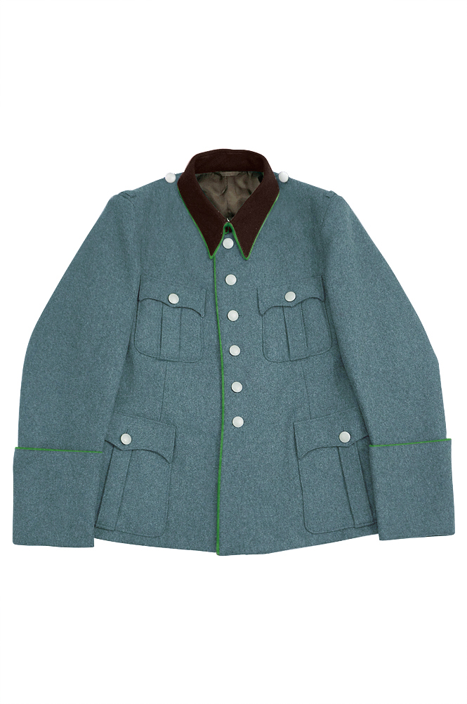 WW2 German police Wool Tunic,WW2 german police uniforms,WWII police uniform,WWII german police militaria,ww2 german police jacket