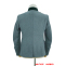 WWII German Police General Officer Wool Service Tunic Jacket With Deep Green Collar 5 Buttons WW2 German police Wool Tunic,WW2 german police uniforms,WWII police uniform,WWII german police militaria,ww2 german police jacket