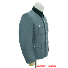 WW2 German police Wool Tunic,WW2 german police uniforms,WWII police uniform,WWII german police militaria,ww2 german police jacket