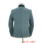 WWII German Police General Officer Wool Service Tunic Jacket With Deep Green Collar 6 Buttons WW2 German police Wool Tunic,WW2 german police uniforms,WWII police uniform,WWII german police militaria,ww2 german police jacket