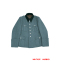 WWII German Police General Officer Wool Service Tunic Jacket With Deep Green Collar 6 Buttons WW2 German police Wool Tunic,WW2 german police uniforms,WWII police uniform,WWII german police militaria,ww2 german police jacket