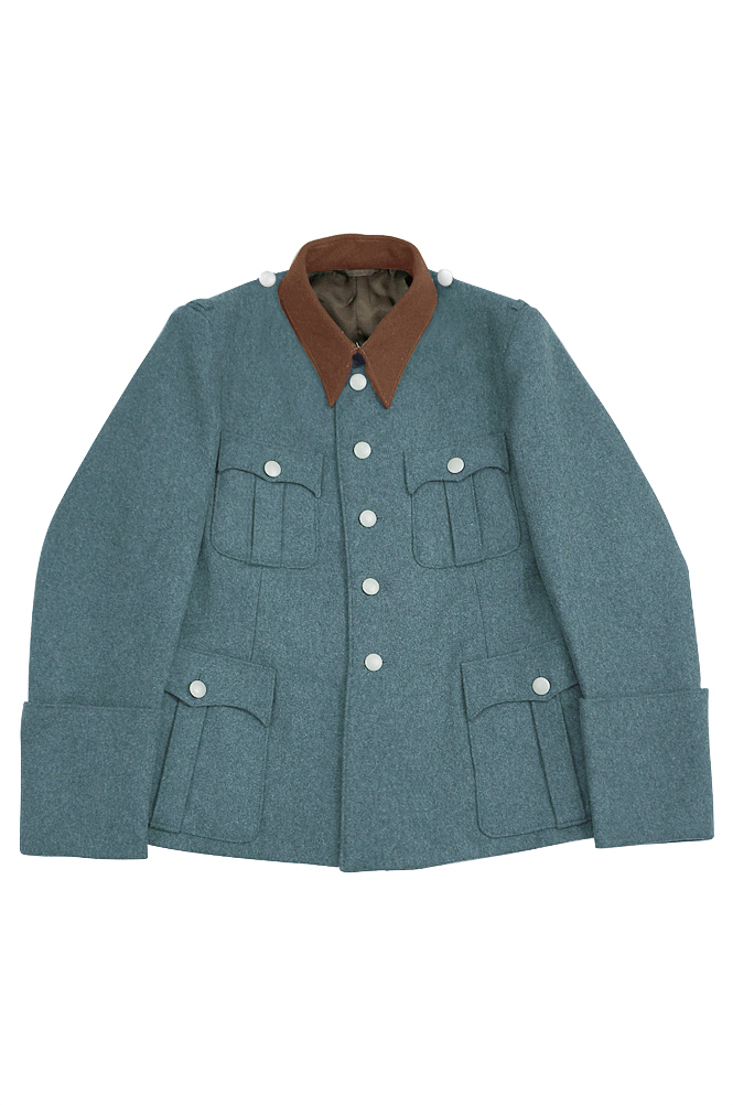WW2 German police Wool Tunic,WW2 german police uniforms,WWII police uniform,WWII german police militaria,ww2 german police jacket