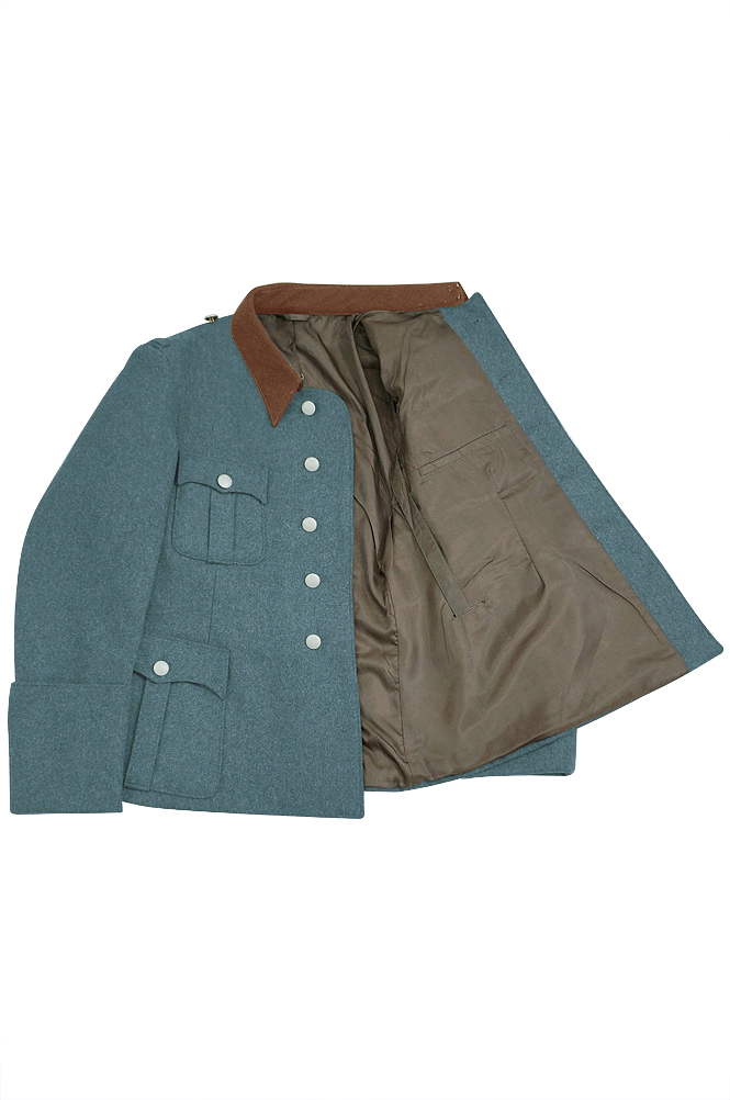 WW2 German police Wool Tunic,WW2 german police uniforms,WWII police uniform,WWII german police militaria,ww2 german police jacket