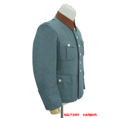 WW2 German police Wool Tunic,WW2 german police uniforms,WWII police uniform,WWII german police militaria,ww2 german police jacket