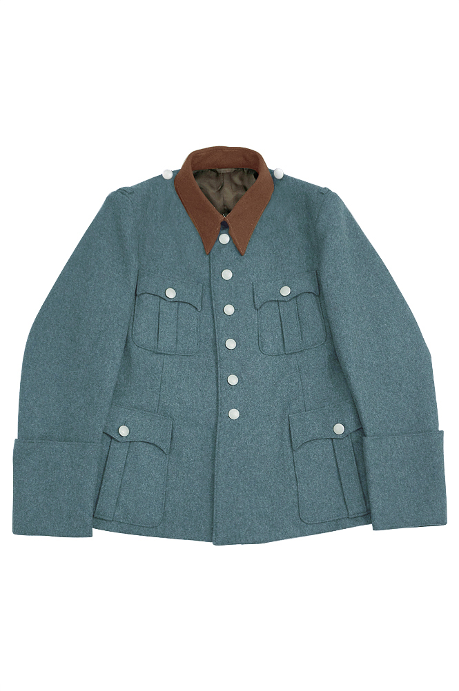 WW2 German police Wool Tunic,WW2 german police uniforms,WWII police uniform,WWII german police militaria,ww2 german police jacket