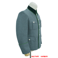 WW2 German police Wool Tunic,WW2 german police uniforms,WWII police uniform,WWII german police militaria,ww2 german police jacket
