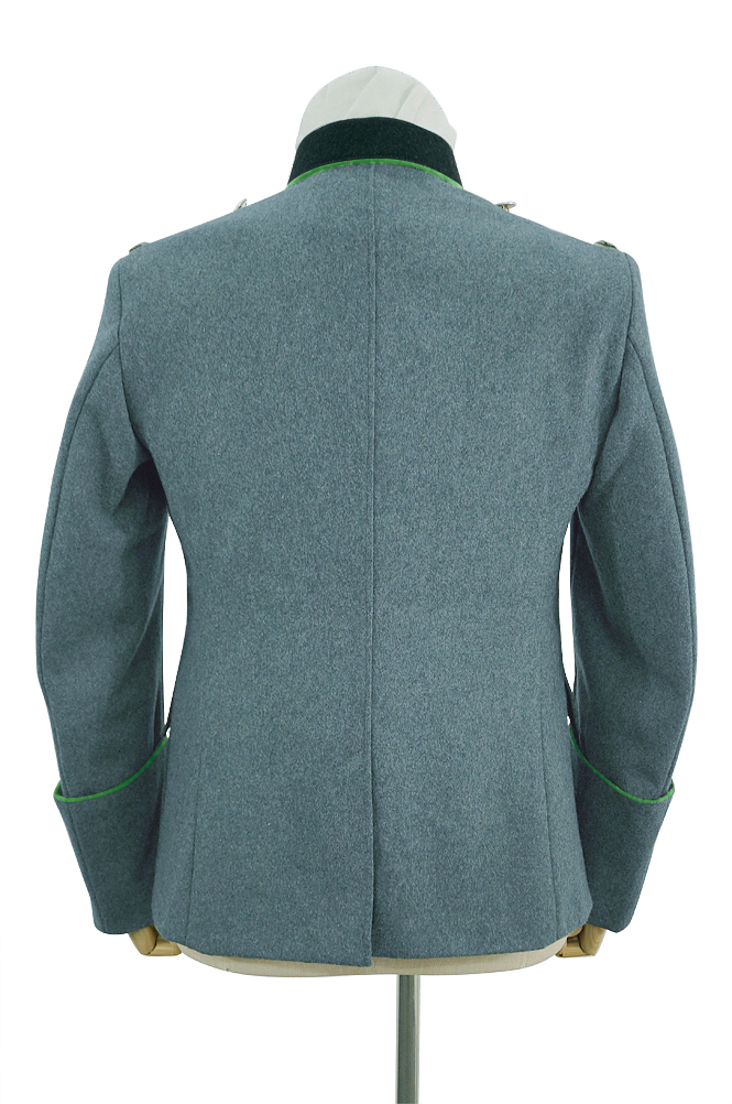 WW2 German police Wool Tunic,WW2 german police uniforms,WWII police uniform,WWII german police militaria,ww2 german police jacket